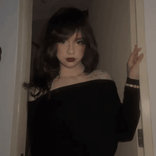 b4rbbbiee