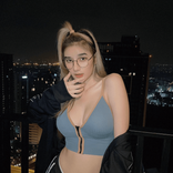 b____.44