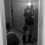 b.beatricee__