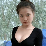 b.dnggialai