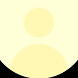 _.b.r.i.17._