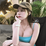 b_xuan06