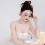 ba.be0006