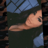 babbytay5
