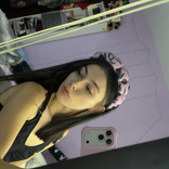 babe_rose16