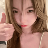 babedaxy