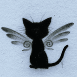 babidrac00