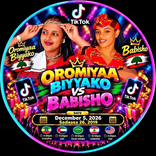 babisho216