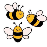 baby_bexsbee