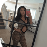 baby_d0ll22