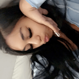 baby.foreign1