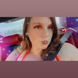 baby_girlllll96