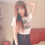 baby.qoo