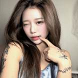 baby_yep0