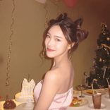 babychenggg