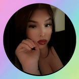 babydollkaila