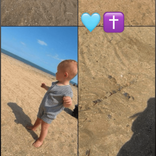 babydollsprivx