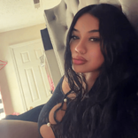 babydollxoxo93
