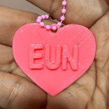 babyeunn_