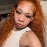 babyfaceteariaaaa