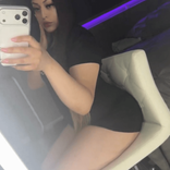 babygirl_sixfifty