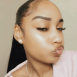 babygirlaila_2