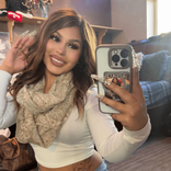 babygsalazar