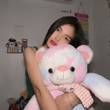 babyjean._23