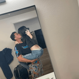 babymxmx24