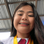 babynirr2