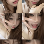 babypammy_