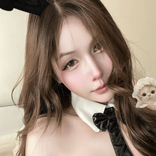 __babypp02