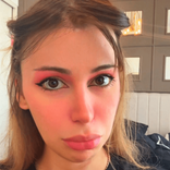 babyshaiilo
