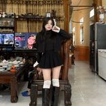babytina.01