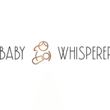 babywhisperer77