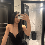 babyylayla