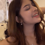 babyynirr2