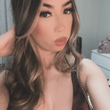 babyyyarii