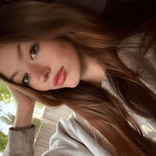 babyyybree