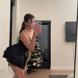 babyyyv1