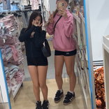 backup_accxx26