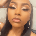 bad_1_bitch