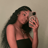 badbxby.a1