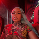 badbxtchkash