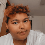 baddie_addie02
