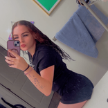 baddie_babygirl_420