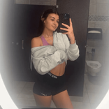 baddie.phia