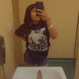 baddie_zarela