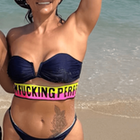 baddiebackedup69