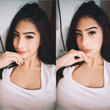 baddiefuck_